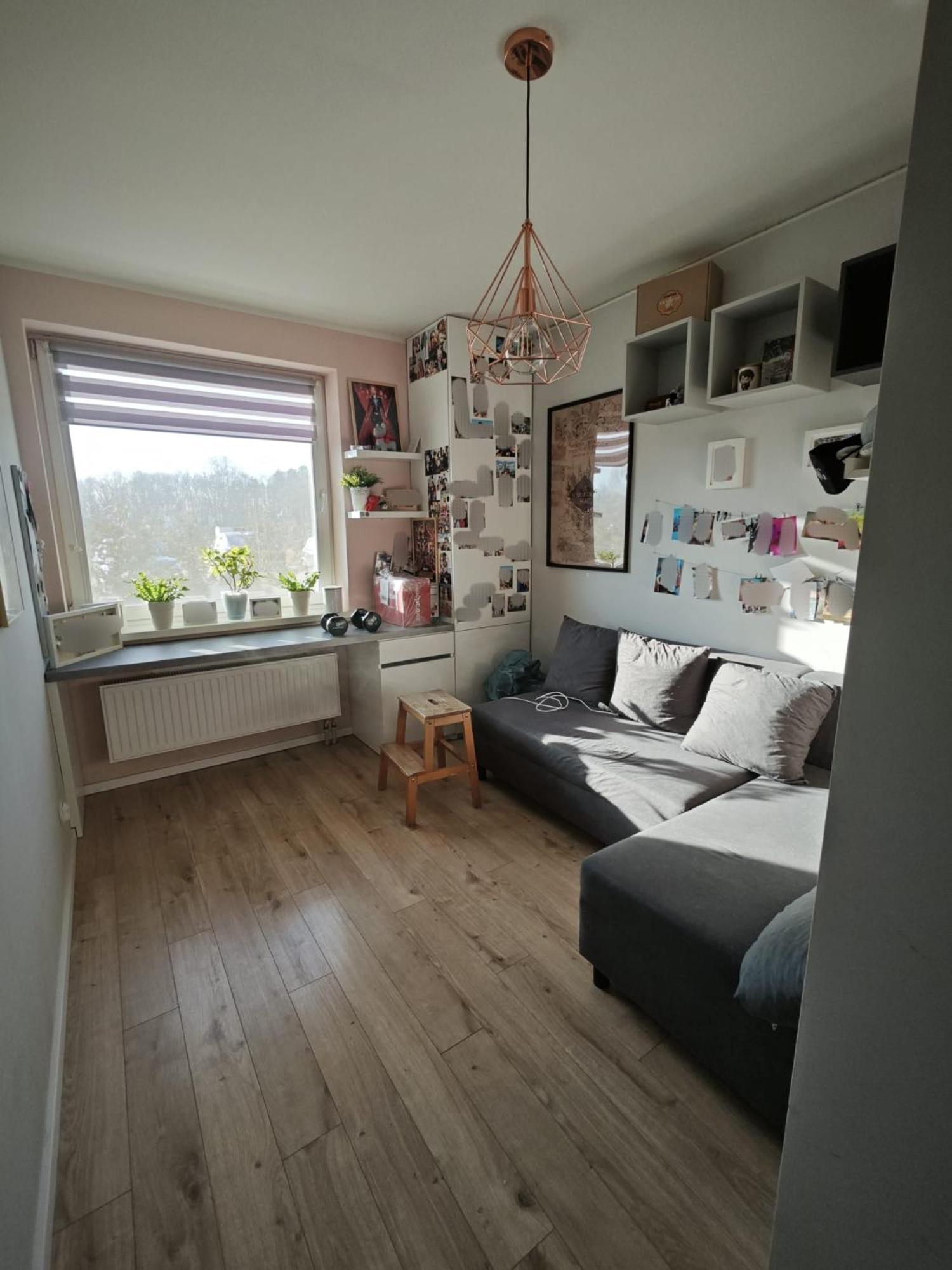 Apartament - Krasinskiego Lejlighed Kłodzko Eksteriør billede
