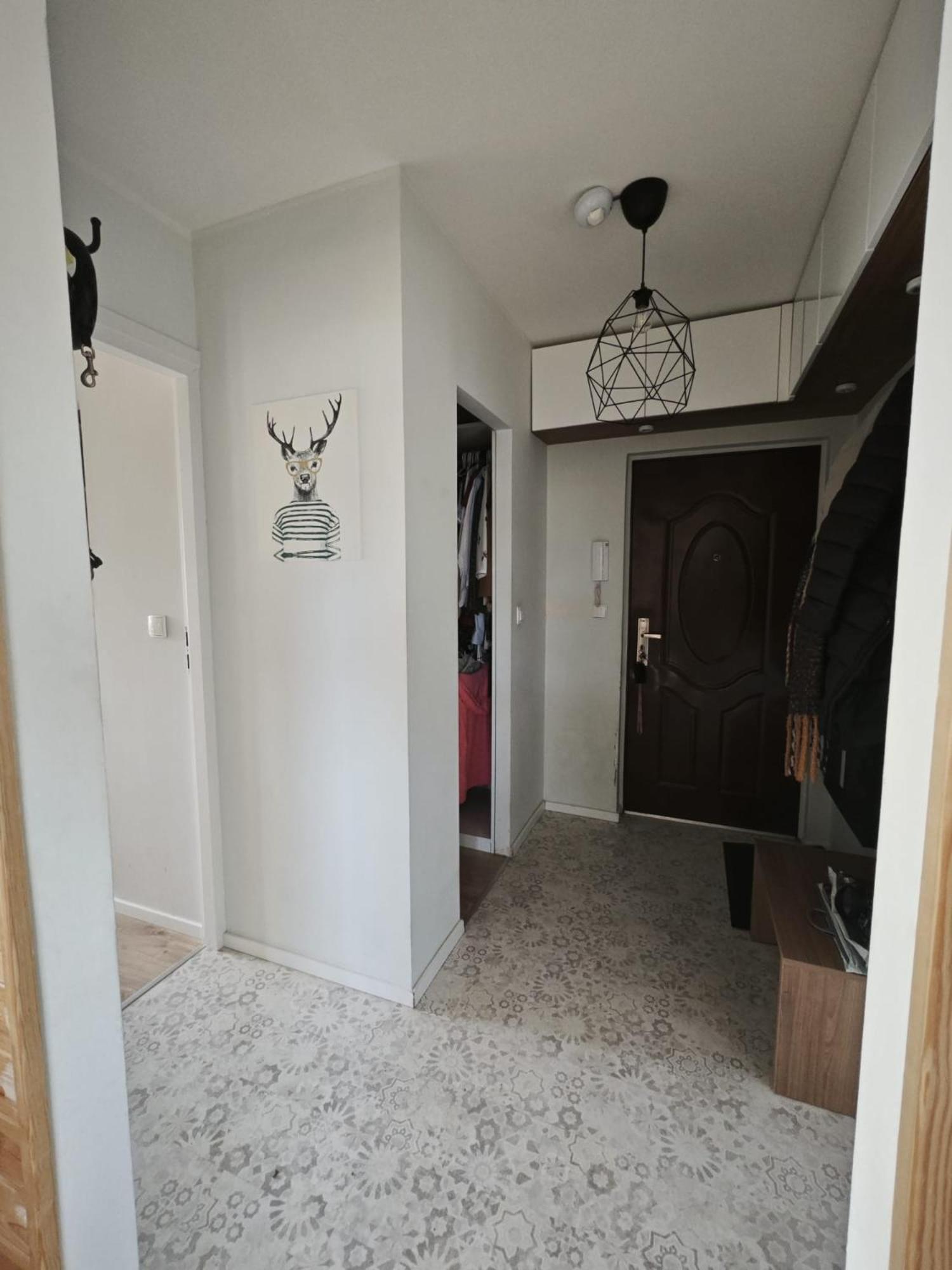 Apartament - Krasinskiego Lejlighed Kłodzko Eksteriør billede
