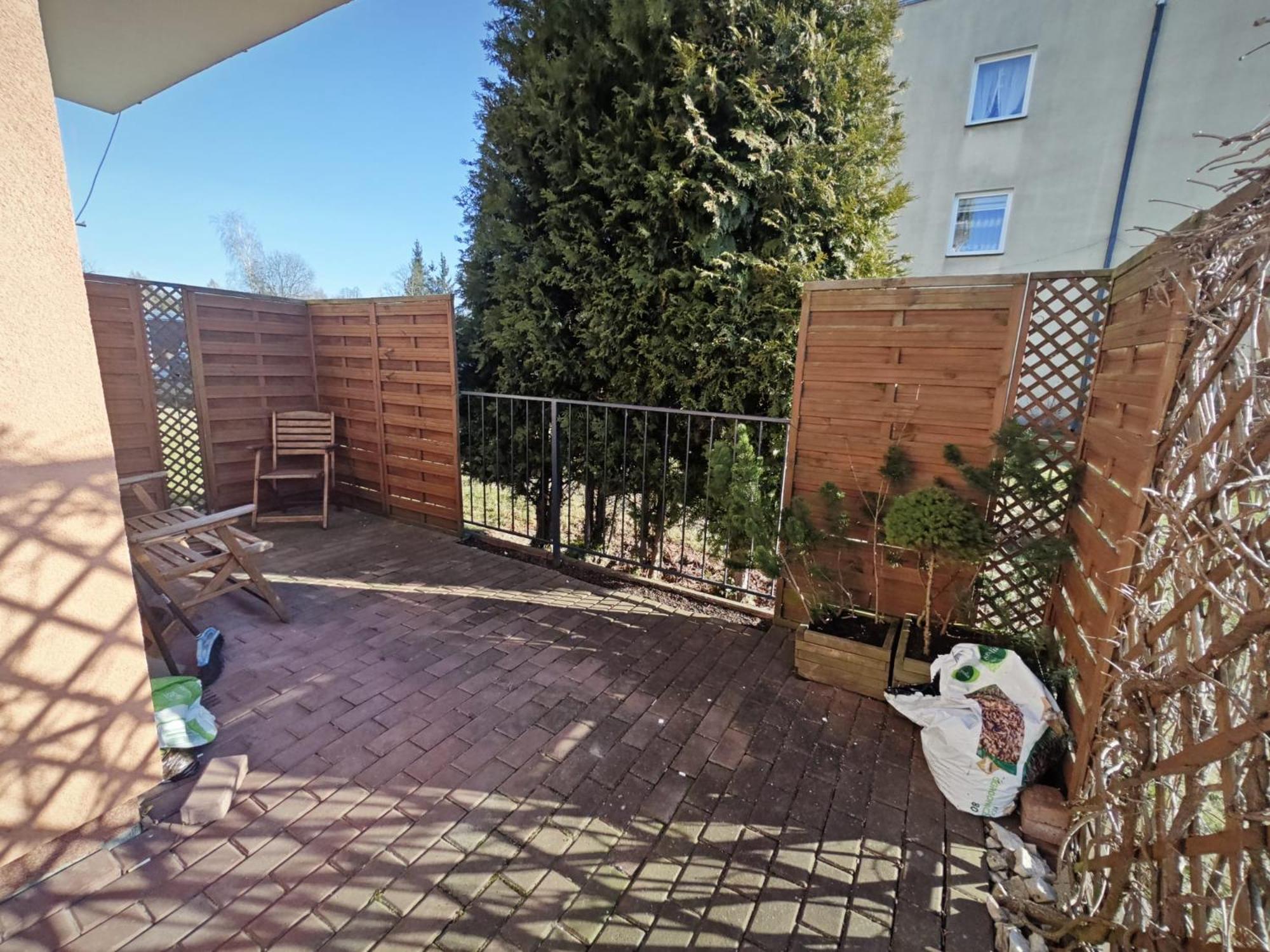 Apartament - Krasinskiego Lejlighed Kłodzko Eksteriør billede